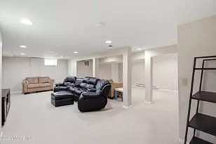 4 Carriage Ct, Marlboro Township, NJ 07746 - Photo 33