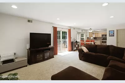 4 Carriage Court, Marlboro Township, NJ 07746 - Photo 17