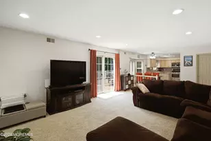 4 Carriage Ct, Marlboro Township, NJ 07746 - Photo 17