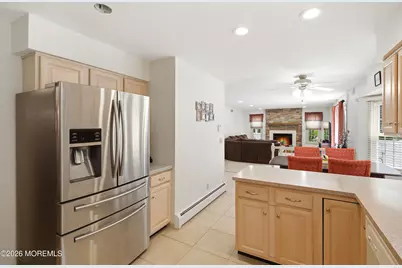 4 Carriage Court, Marlboro Township, NJ 07746 - Photo 13