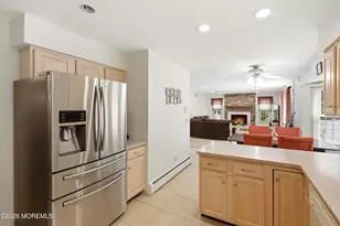 4 Carriage Ct, Marlboro Township, NJ 07746 - Photo 13