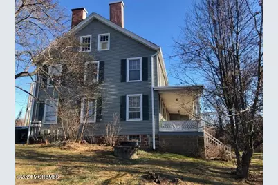 5 Pleasant Valley Road, Holmdel, NJ 07733 - Photo 1