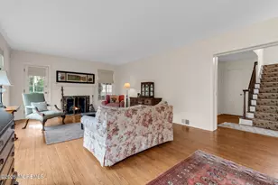5 Howell Ave, Spring Lake, NJ 07762 - Photo 31