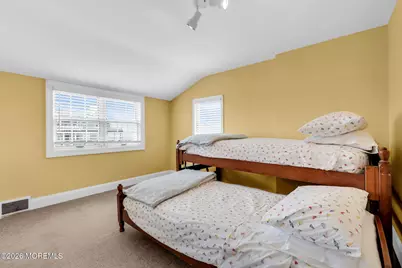 5 Howell Avenue, Spring Lake, NJ 07762 - Photo 45