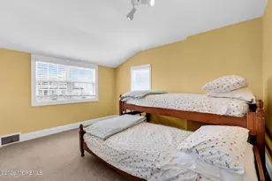 5 Howell Ave, Spring Lake, NJ 07762 - Photo 45