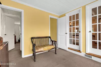 5 Howell Avenue, Spring Lake, NJ 07762 - Photo 41