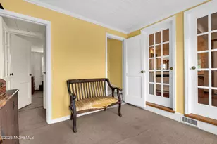 5 Howell Ave, Spring Lake, NJ 07762 - Photo 41