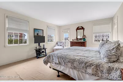 5 Howell Avenue, Spring Lake, NJ 07762 - Photo 57
