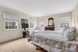 5 Howell Ave, Spring Lake, NJ 07762 - Photo 57