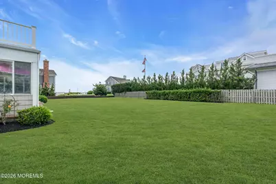 5 Howell Avenue, Spring Lake, NJ 07762 - Photo 71