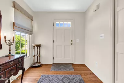 5 Howell Avenue, Spring Lake, NJ 07762 - Photo 11