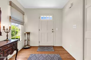 5 Howell Ave, Spring Lake, NJ 07762 - Photo 11