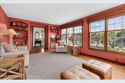 5 Howell Avenue, Spring Lake, NJ 07762 - Photo 17