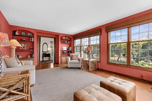 5 Howell Ave, Spring Lake, NJ 07762 - Photo 17