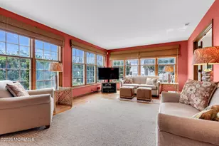 5 Howell Ave, Spring Lake, NJ 07762 - Photo 15