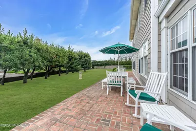 5 Howell Avenue, Spring Lake, NJ 07762 - Photo 73