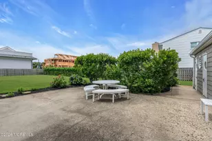 5 Howell Ave, Spring Lake, NJ 07762 - Photo 69