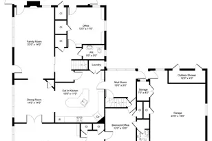 5 Howell Ave, Spring Lake, NJ 07762 - Photo 47