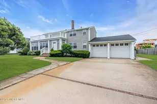 5 Howell Ave, Spring Lake, NJ 07762 - Photo 5