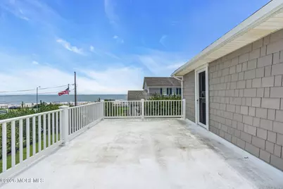 5 Howell Avenue, Spring Lake, NJ 07762 - Photo 55