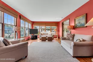 5 Howell Ave, Spring Lake, NJ 07762 - Photo 13