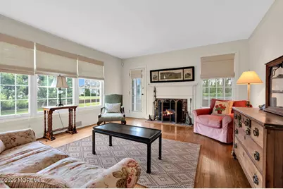 5 Howell Avenue, Spring Lake, NJ 07762 - Photo 29