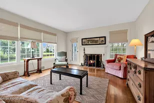 5 Howell Ave, Spring Lake, NJ 07762 - Photo 29