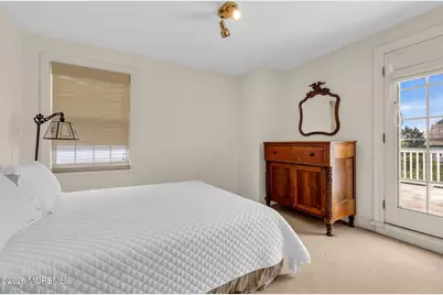 5 Howell Avenue, Spring Lake, NJ 07762 - Photo 51