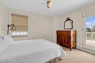 5 Howell Ave, Spring Lake, NJ 07762 - Photo 51
