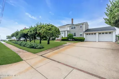 5 Howell Avenue, Spring Lake, NJ 07762 - Photo 9