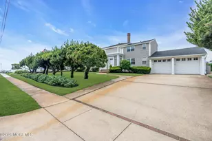 5 Howell Ave, Spring Lake, NJ 07762 - Photo 9