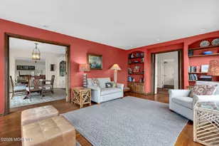 5 Howell Ave, Spring Lake, NJ 07762 - Photo 19