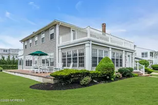 5 Howell Ave, Spring Lake, NJ 07762 - Photo 7