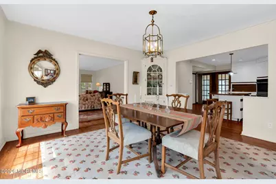 5 Howell Avenue, Spring Lake, NJ 07762 - Photo 23