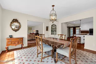 5 Howell Ave, Spring Lake, NJ 07762 - Photo 23