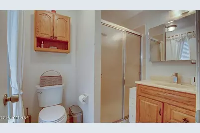 57 Chestnut Way #5-7, Manalapan Township, NJ 07726 - Photo 11