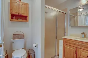 57 Chestnut Way, Manalapan Township, NJ 07726 - Photo 11