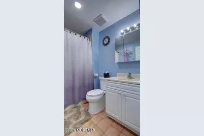 57 Chestnut Way #5-7, Manalapan Township, NJ 07726 - Photo 13