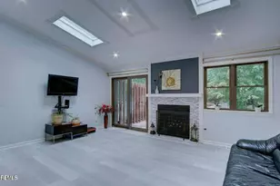 57 Chestnut Way, Manalapan Township, NJ 07726 - Photo 5