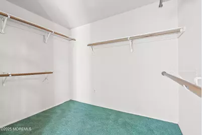 9 Abis Place, West Long Branch, NJ 07764 - Photo 31