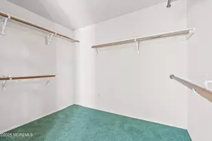 9 Abis Pl, West Long Branch, NJ 07764 - Photo 31