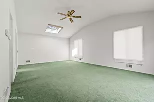 9 Abis Pl, West Long Branch, NJ 07764 - Photo 27