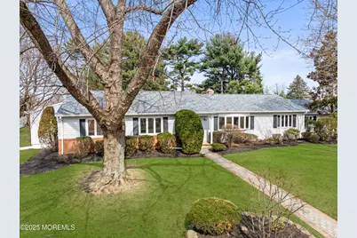 9 Abis Place, West Long Branch, NJ 07764 - Photo 5