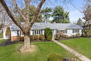 9 Abis Pl, West Long Branch, NJ 07764 - Photo 5