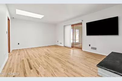 9 Abis Place, West Long Branch, NJ 07764 - Photo 19