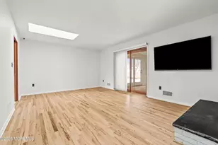 9 Abis Pl, West Long Branch, NJ 07764 - Photo 19