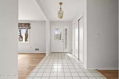 9 Abis Place, West Long Branch, NJ 07764 - Photo 7
