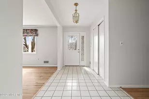 9 Abis Pl, West Long Branch, NJ 07764 - Photo 7
