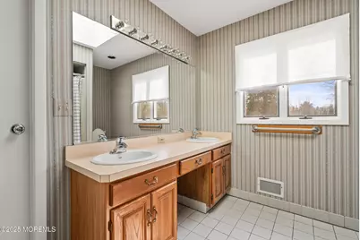 9 Abis Place, West Long Branch, NJ 07764 - Photo 29