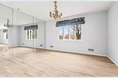 9 Abis Place, West Long Branch, NJ 07764 - Photo 11